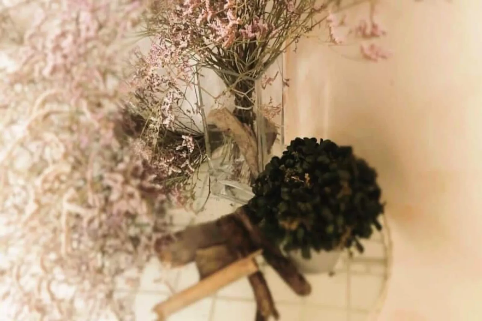 R&eacute;sidence St Vincent-Image-tags.