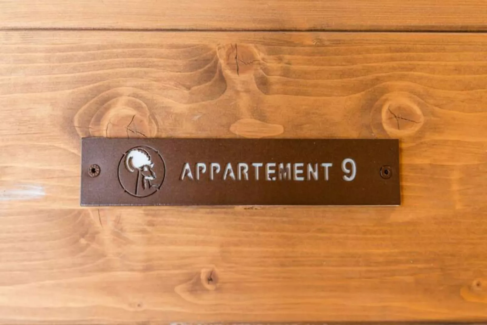 Résidence Le Grand Bouquetin-Image-tags.