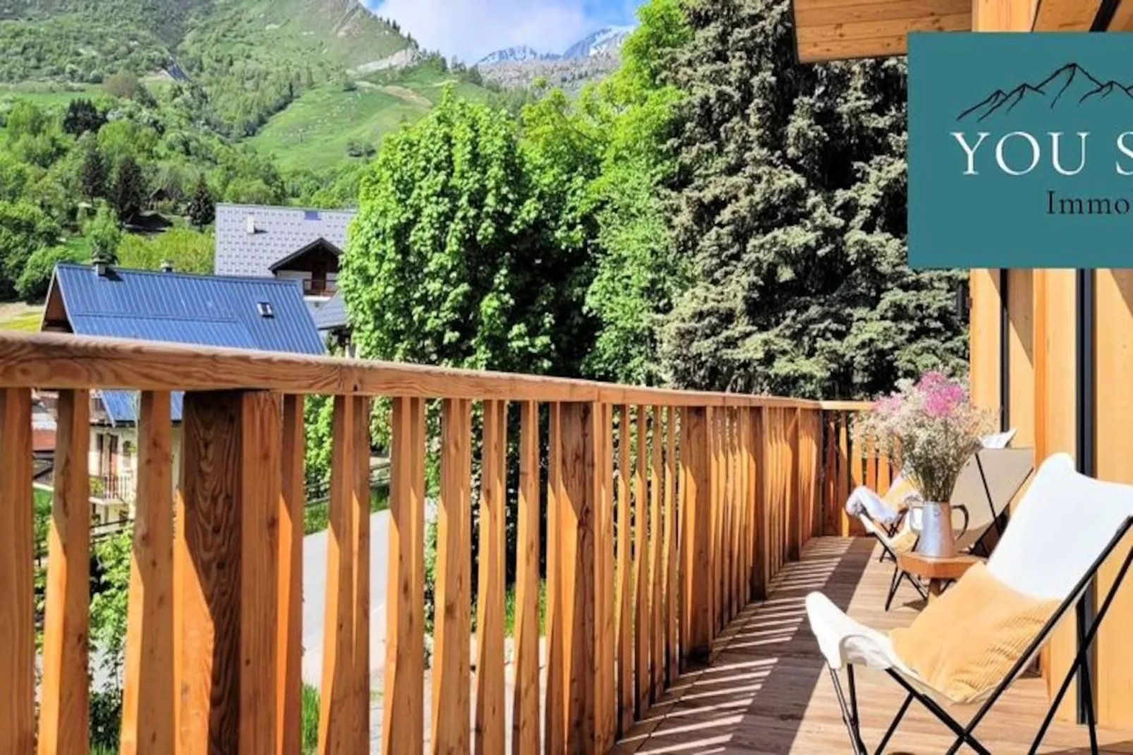 Résidence Le Pré-Image-tags.