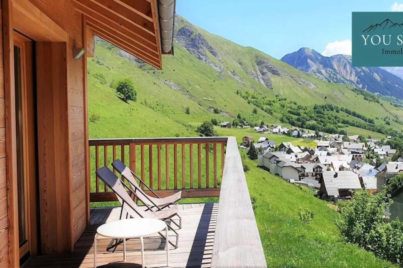 Résidence Les Prés Hauts-Image-tags.