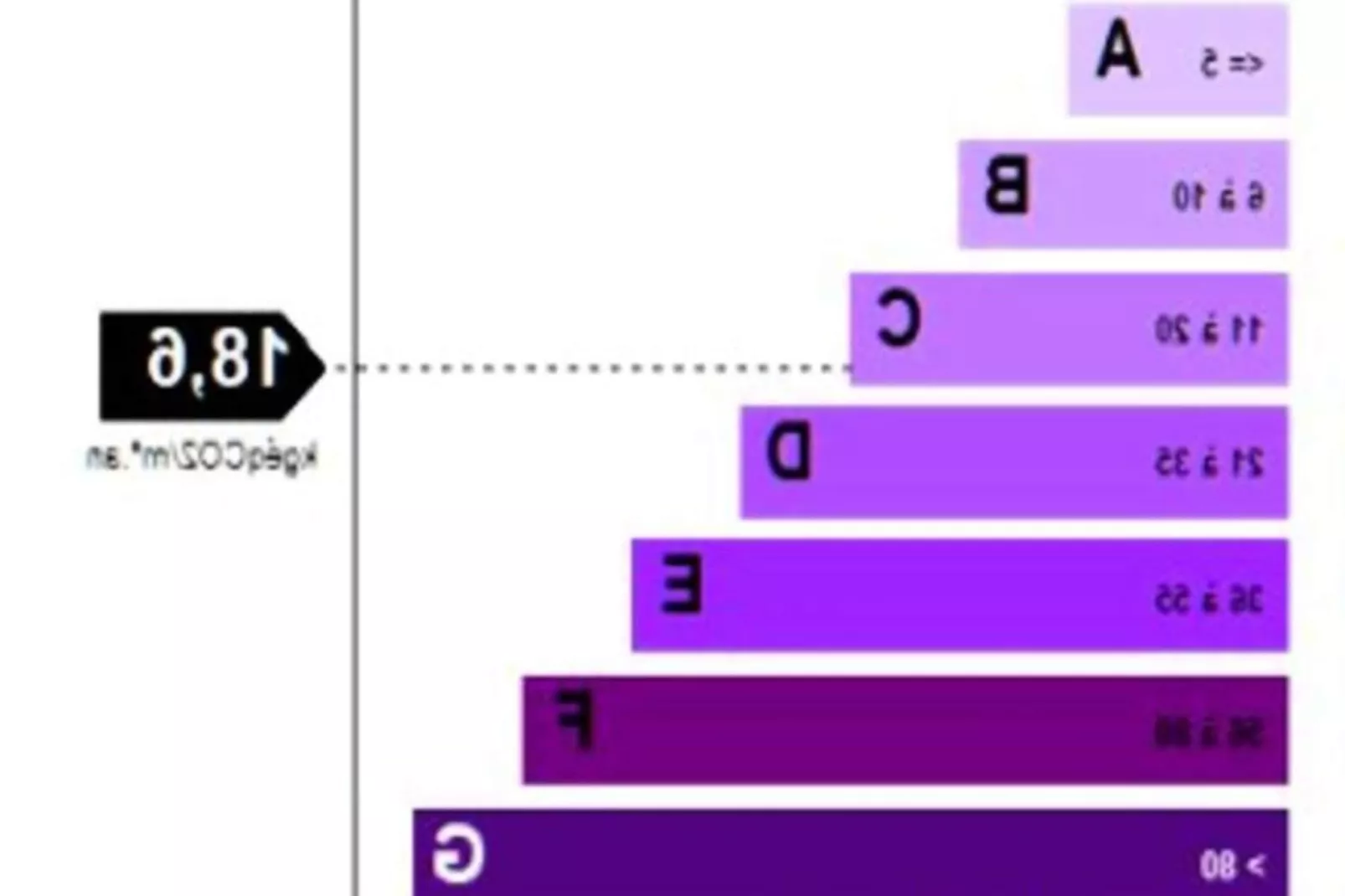 Résidence Le Lapia-Buitenkant zomer