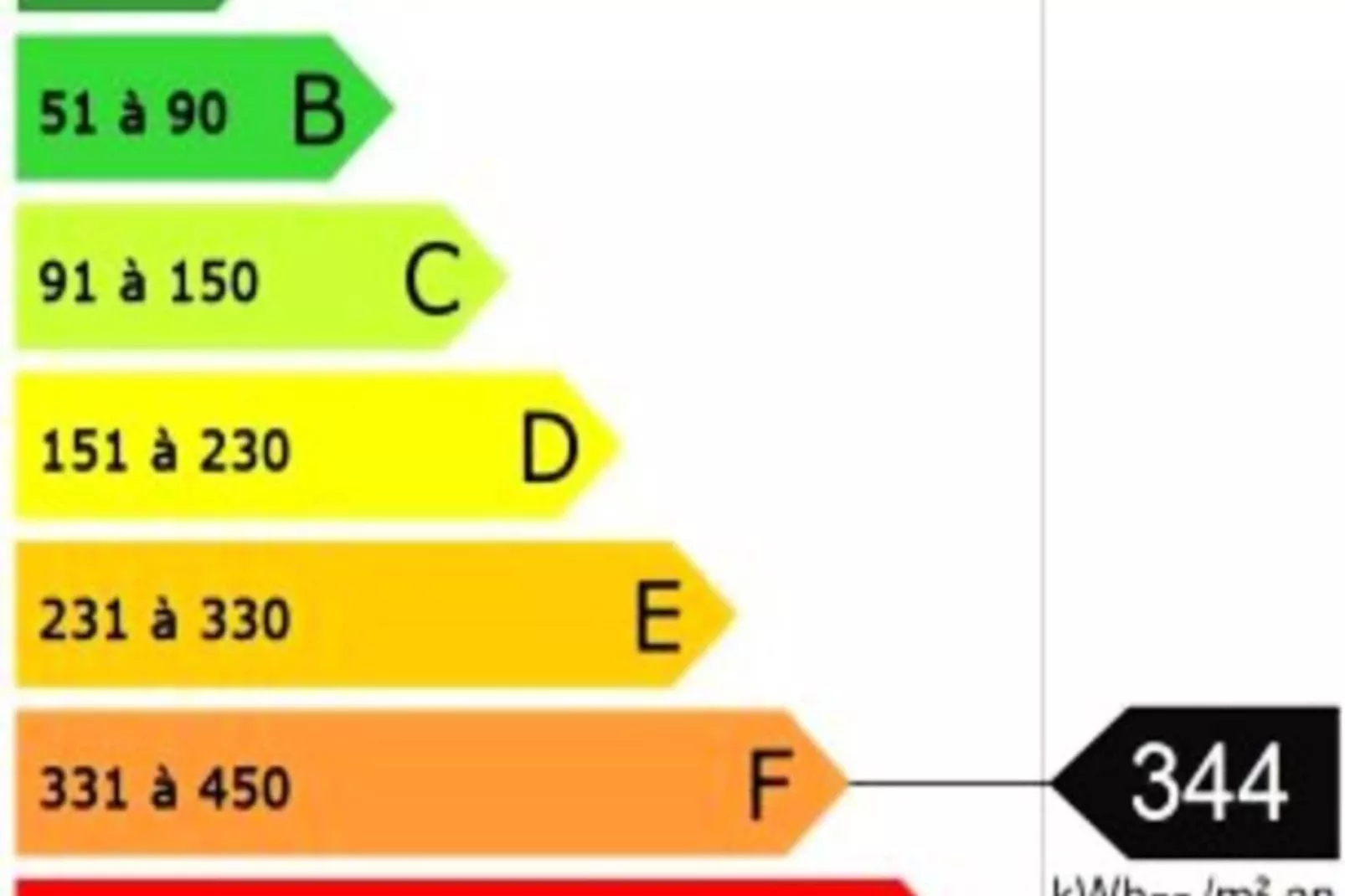 Résidence Beausejour-morzine-Image-tags.