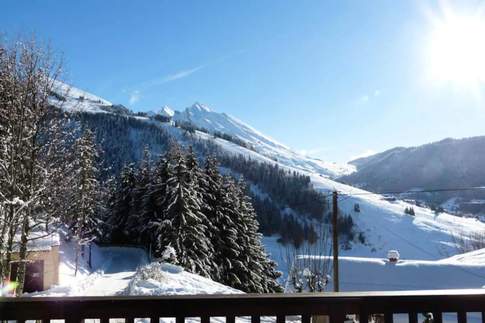 Résidence Rosebud-Image-tags.