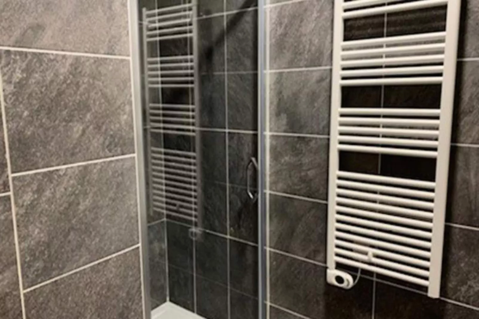 Chalet Des Freinets-Buitenkant zomer