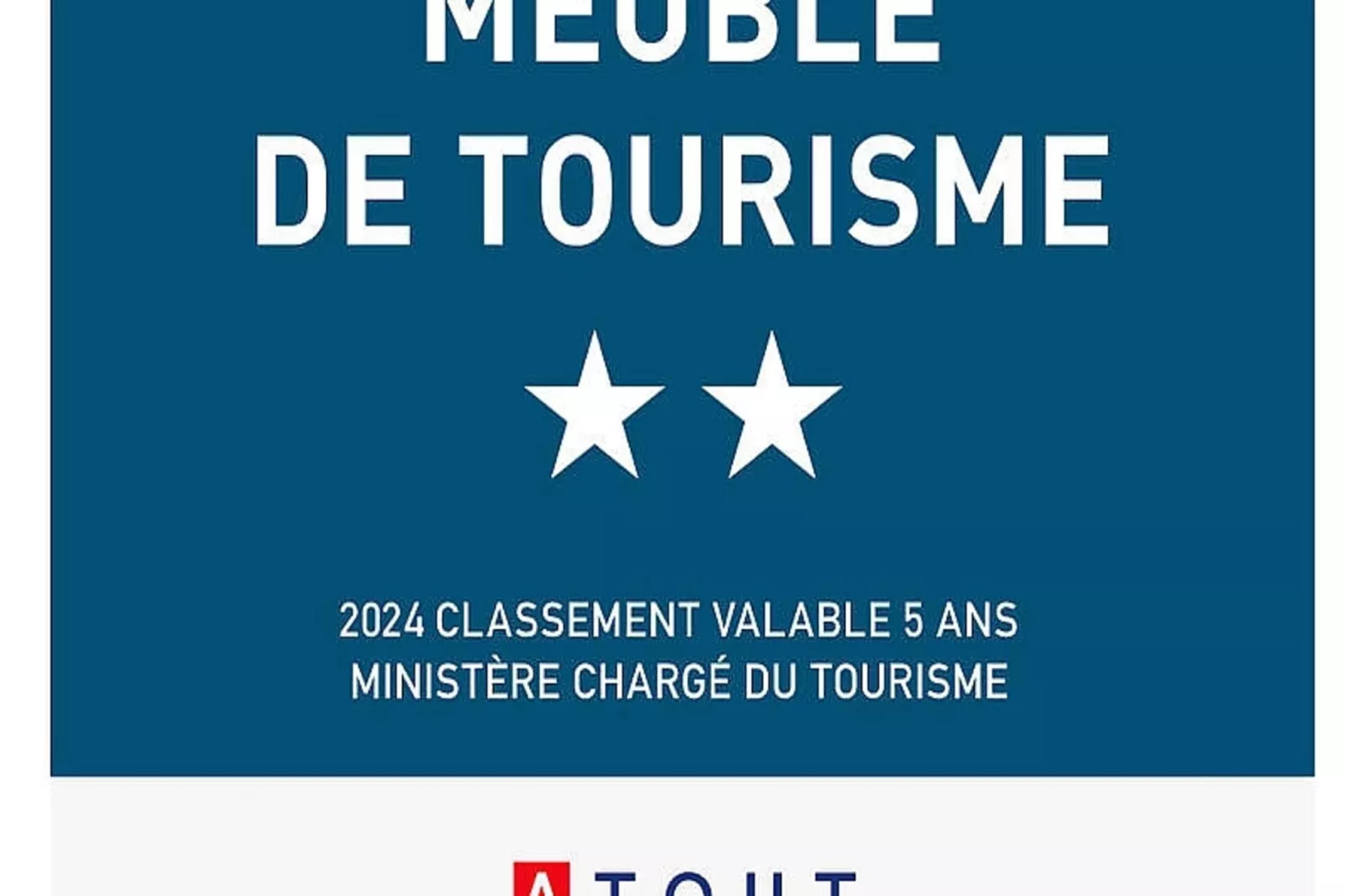 Studio à Saint Jean d'Aulps-Sfeer