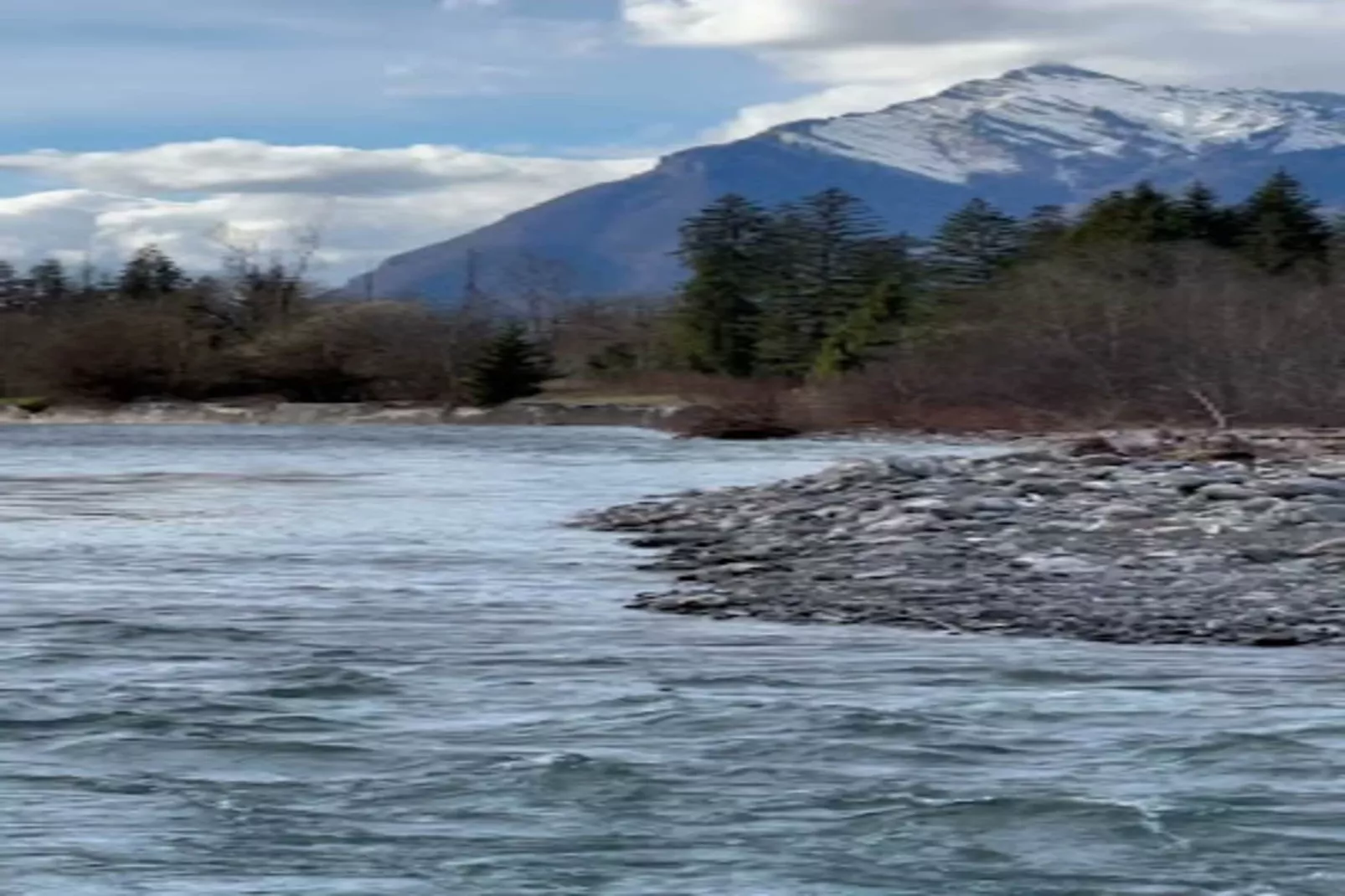 Résidence Grand Horizon Ii-Buitenkant zomer