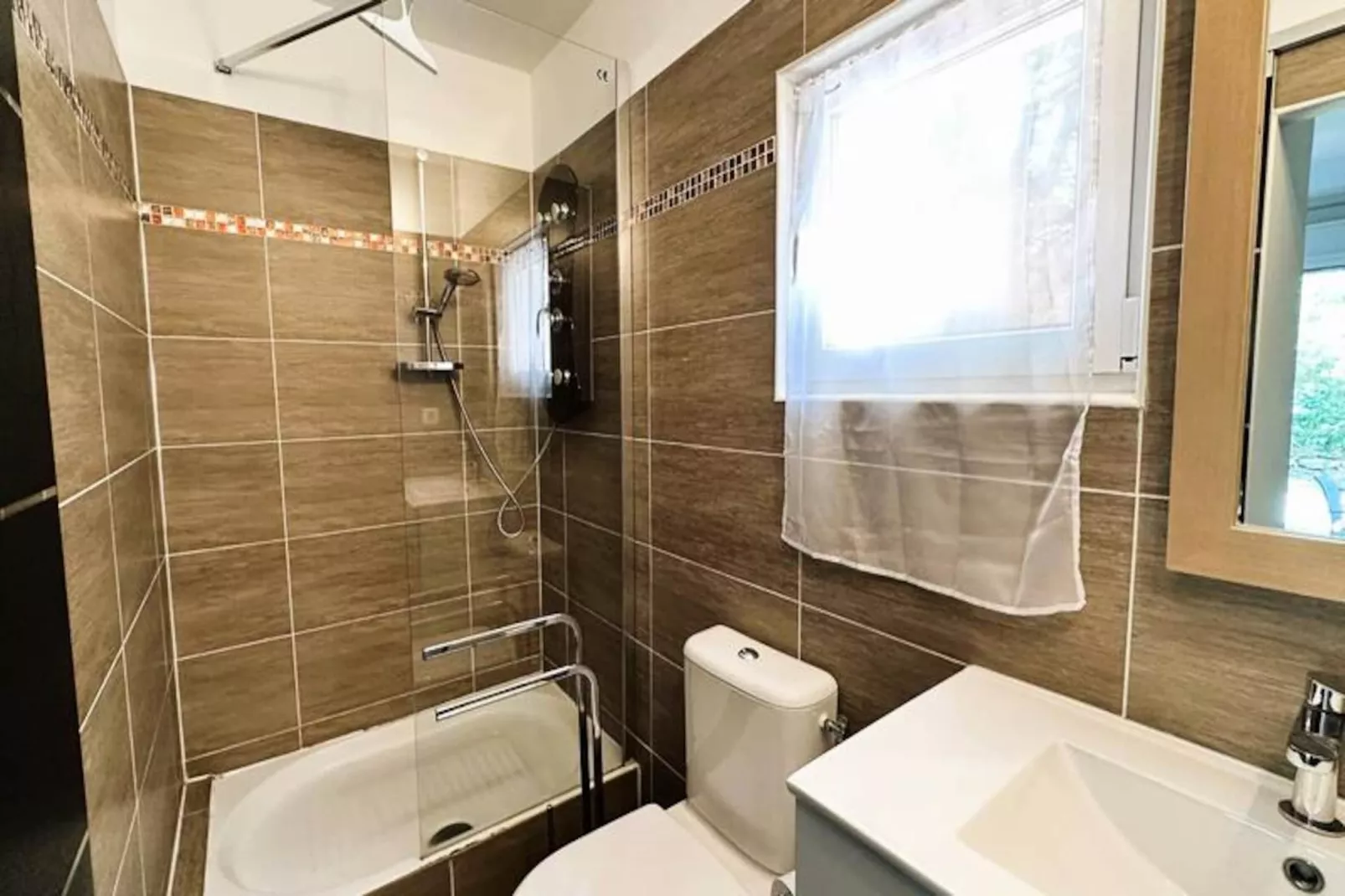 Résidence Balcons Alycastre-Image-tags.