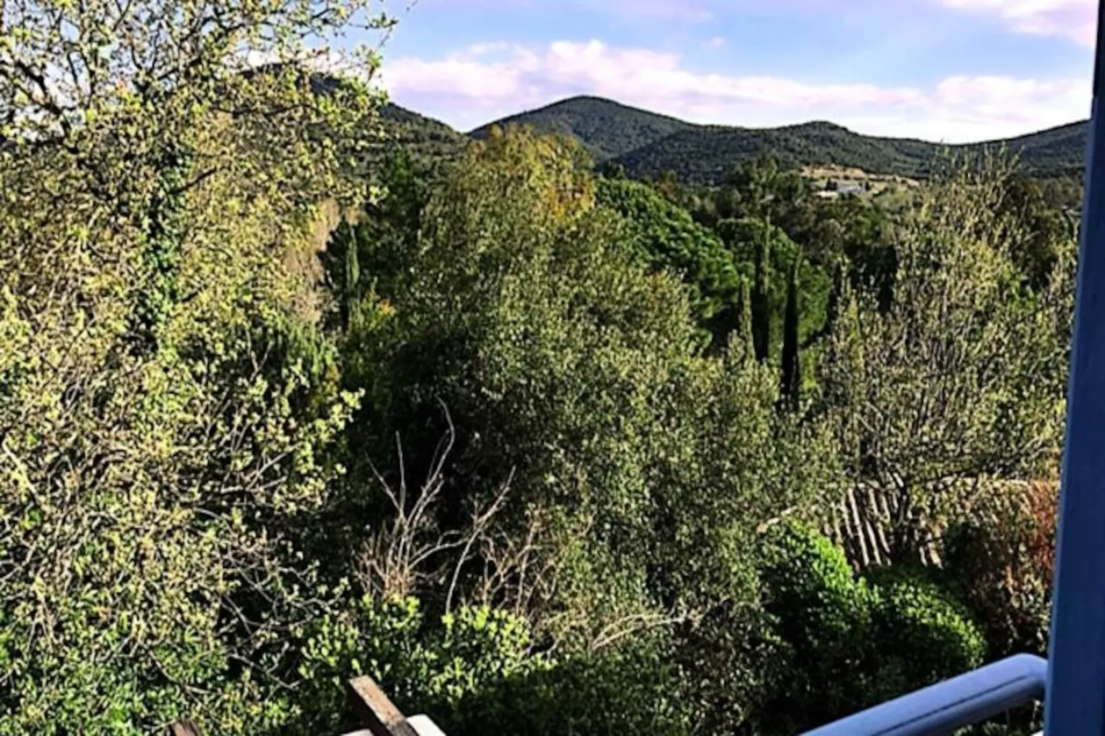 Les Maisons aux Restanques du Golfe de St Tropez - maeva Home-Image-tags.