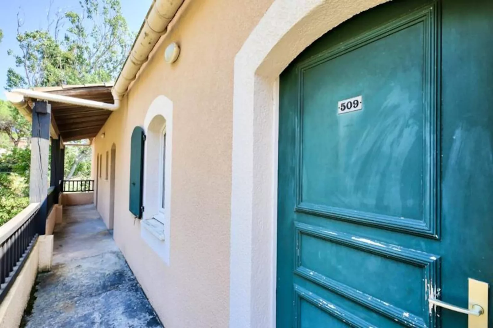 Résidence Saint-Raphaël Valescure - maeva Home-Image-tags.