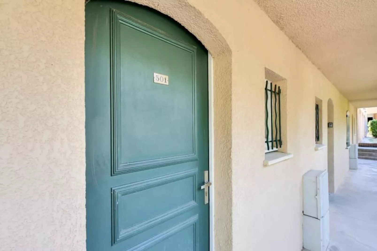 Résidence Saint-Raphaël Valescure - maeva Home-Image-tags.