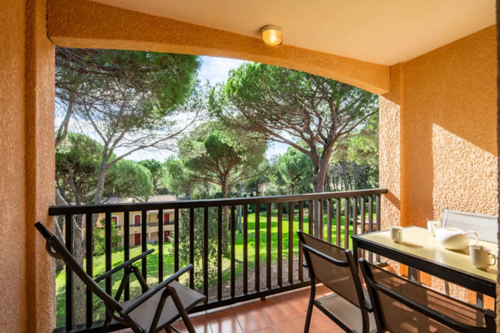 Résidence Saint-Raphaël Valescure - maeva Home-Image-tags.