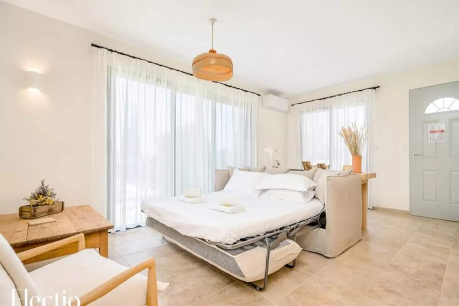 Villa Oliveda | Piscine & Salon Cin&eacute;ma-Image-tags.