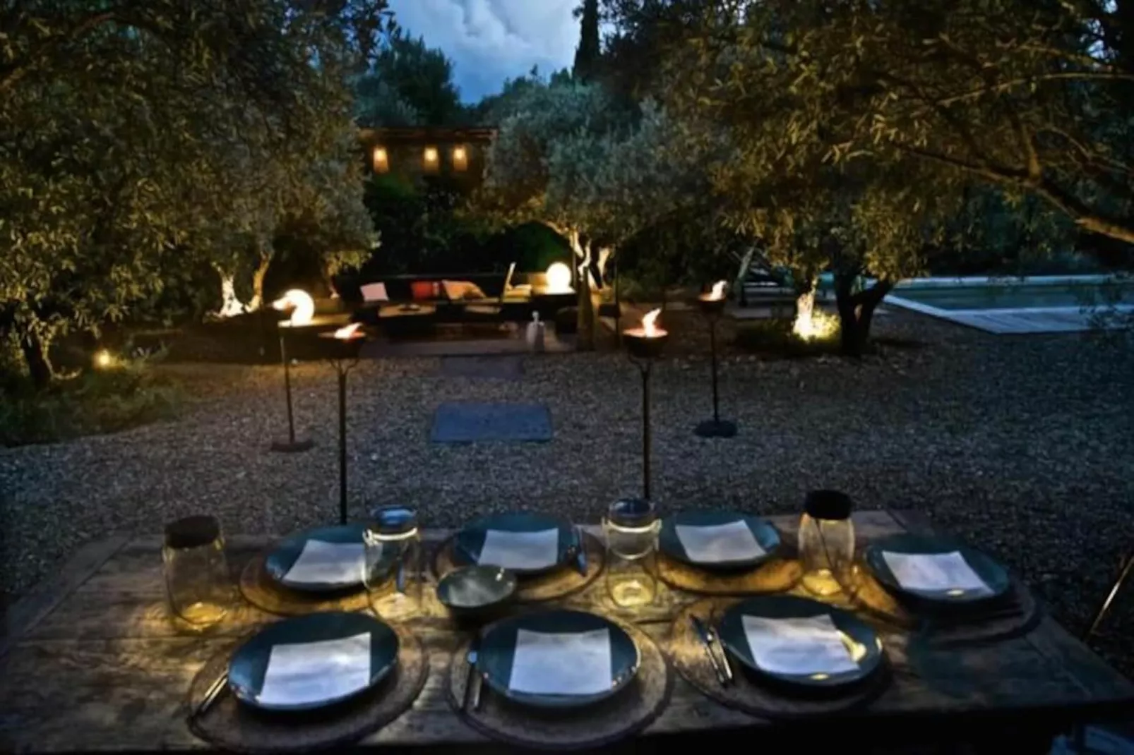 La Matina : Exp&eacute;rimentez Une Maison D'architecte-Image-tags.