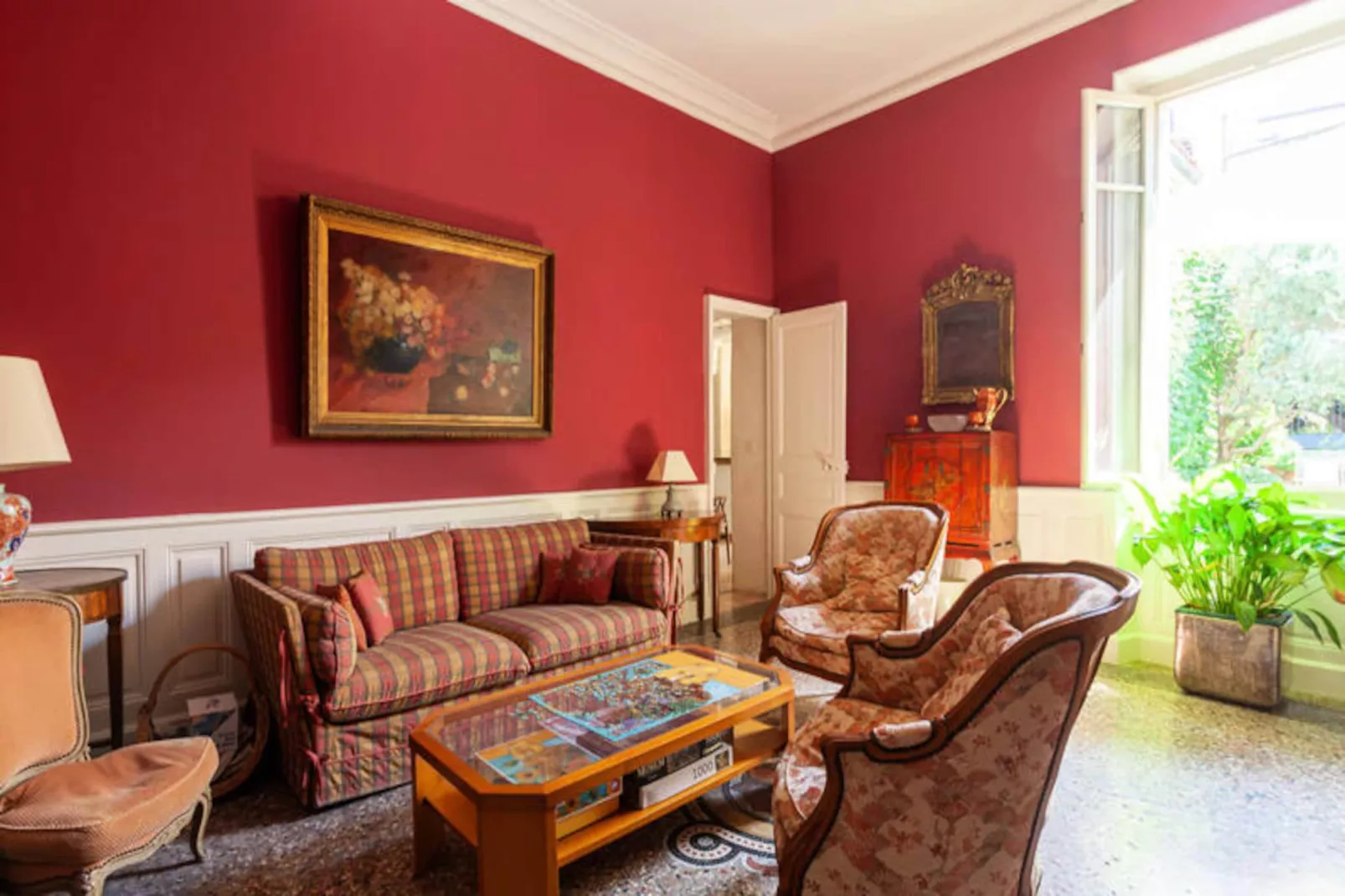 Les Cordeliers - Centre Historique-Image-tags.