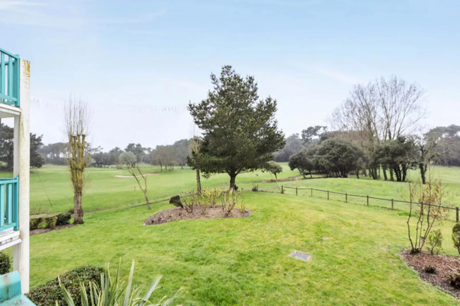 Résidence Port Bourgenay - maeva Home-Image-tags.