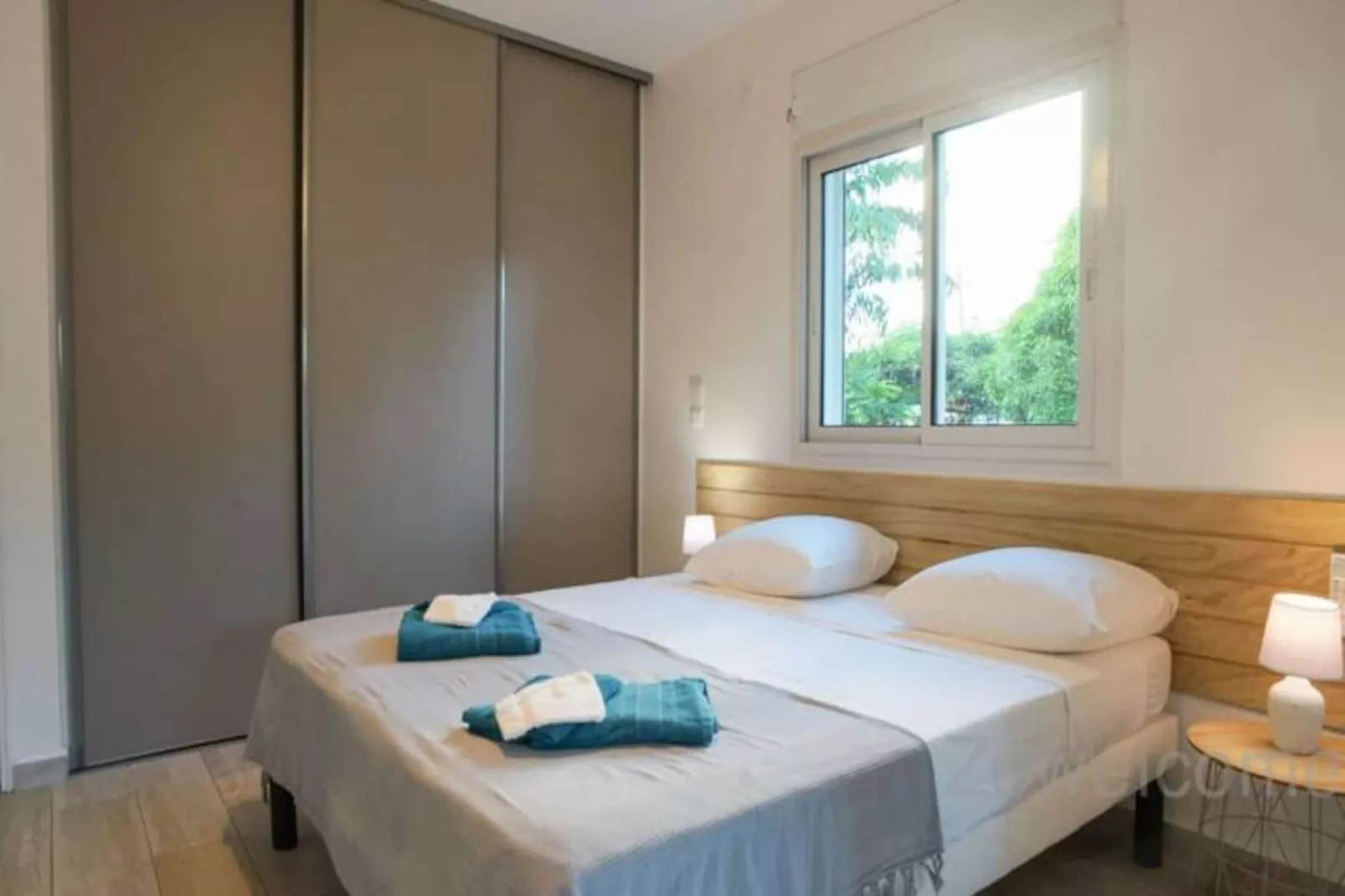 Villa Corossol-Image-tags.