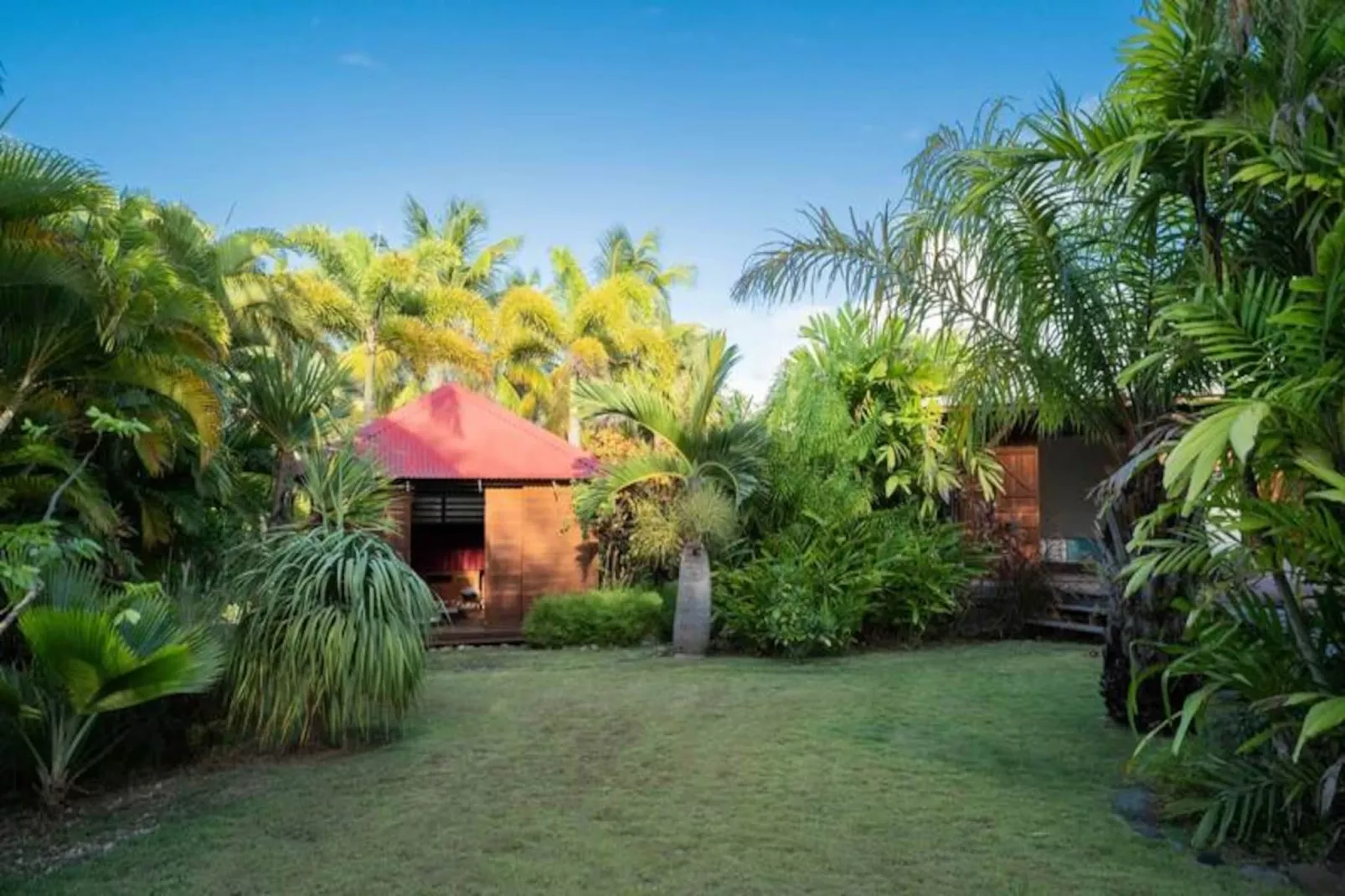 Villa Sereine-Image-tags.