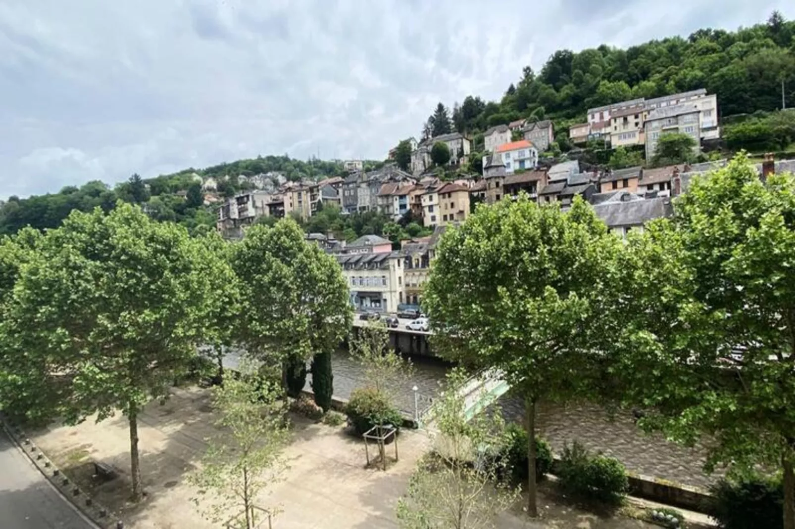 19a - Le Septi&egrave;me Ciel, Cocoon Lover-Image-tags.