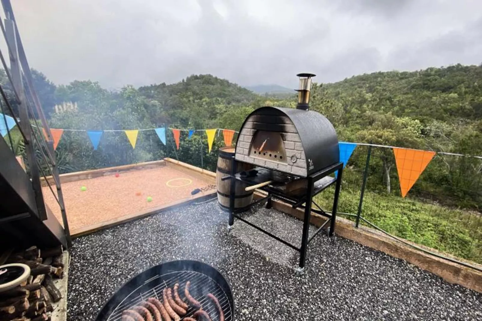 Résidence Tozza  Alta-Image-tags.