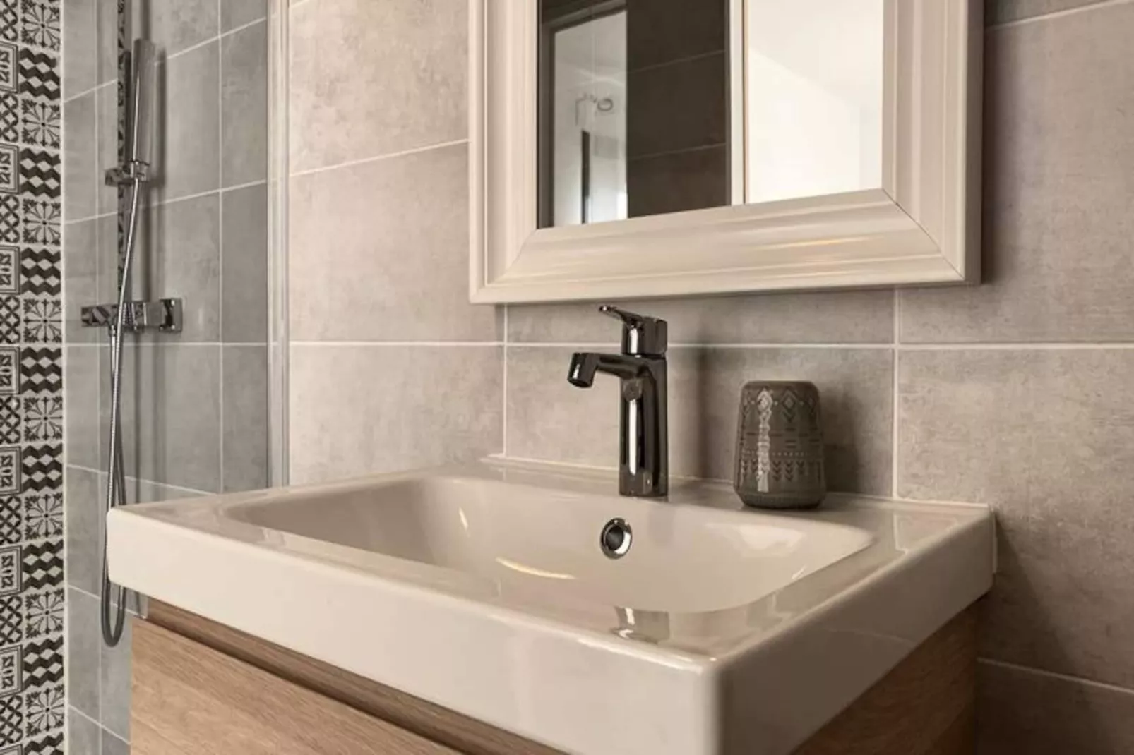 Résidence 311-frehel-Image-tags.