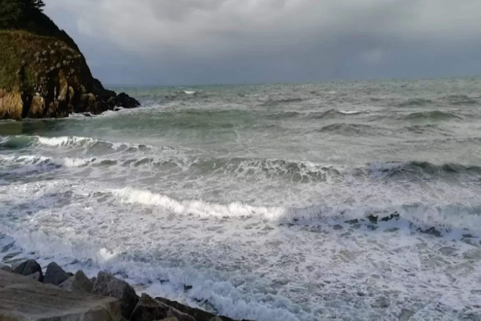 Résidence Les Villas du Spa****-Gebieden zomer 1km