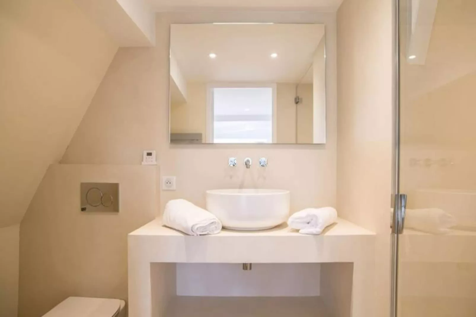 Somptueuse Demeure Arcachonnaise De Caract&egrave;re Avec Acc&egrave;s Direct &agrave; La Plage-Image-tags.