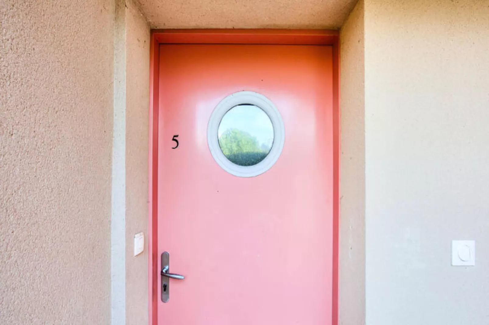 Résidence Villa Marine - maeva Home-Image-tags.