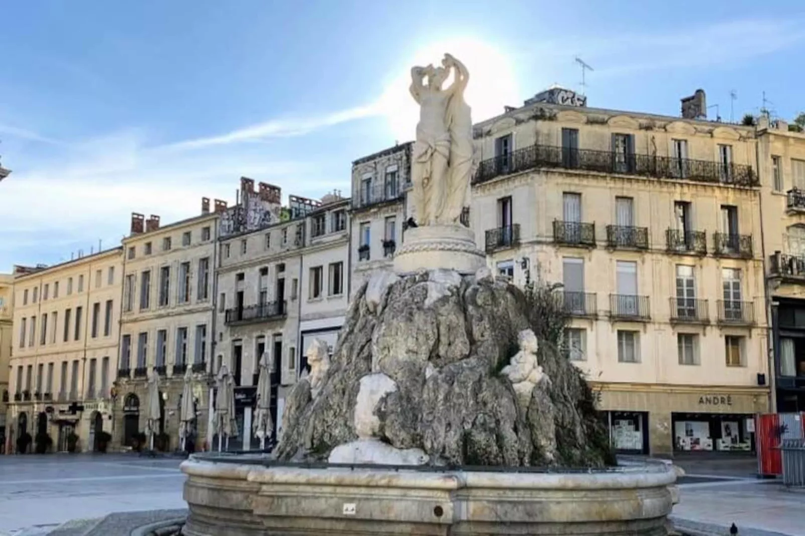 Home Chic Home - Les Suites De La Com&eacute;die - Suite4-Image-tags.