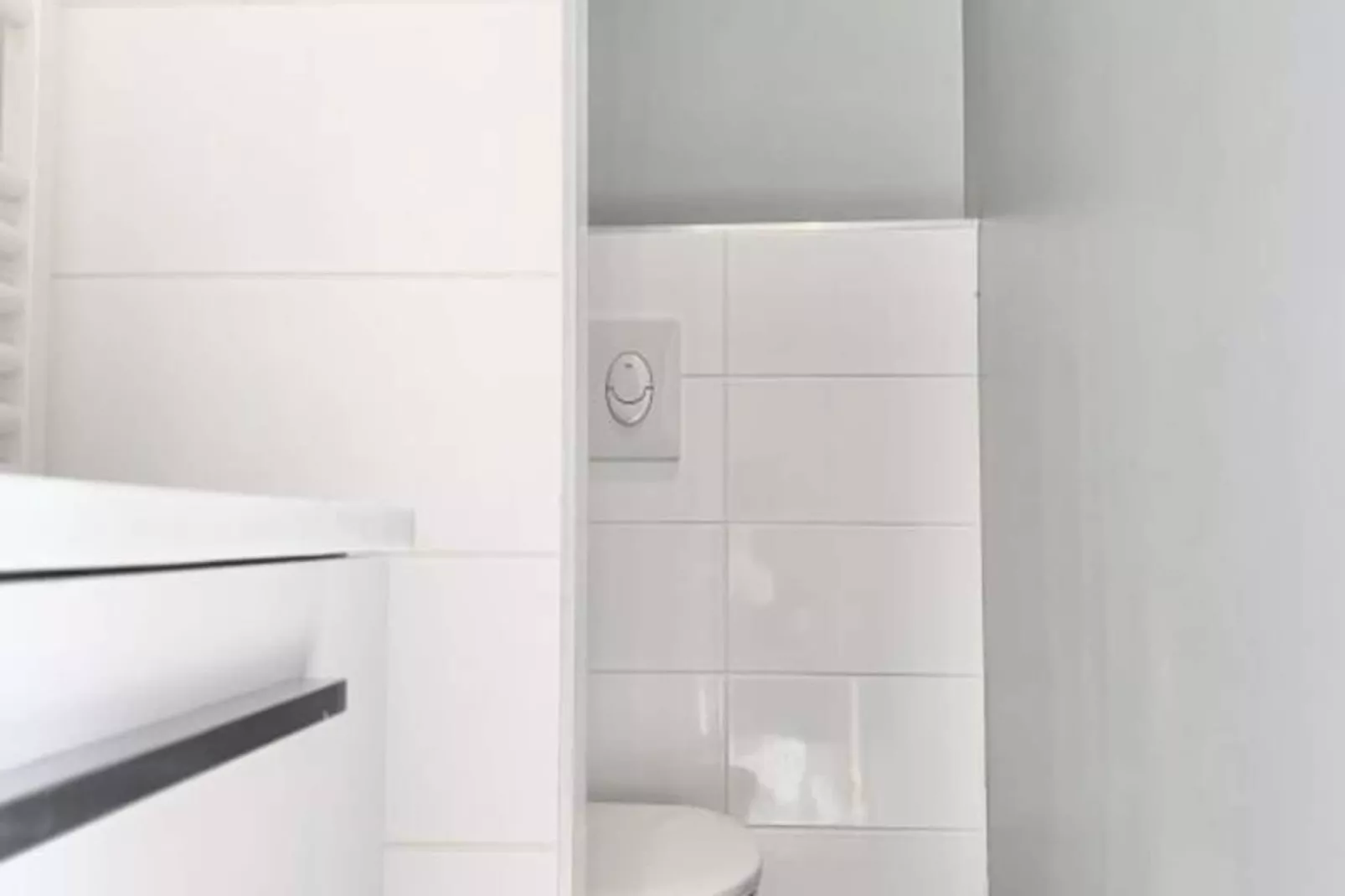 | Vue Sur La Bastille 🚠 Alsace Lorraine| Terrasse-Badkamer