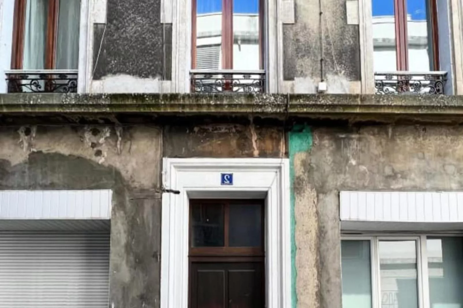 | La Gare Aux 400 Couverts 🚅 | Gare, Gem, Tramway-Hal-ontvangst