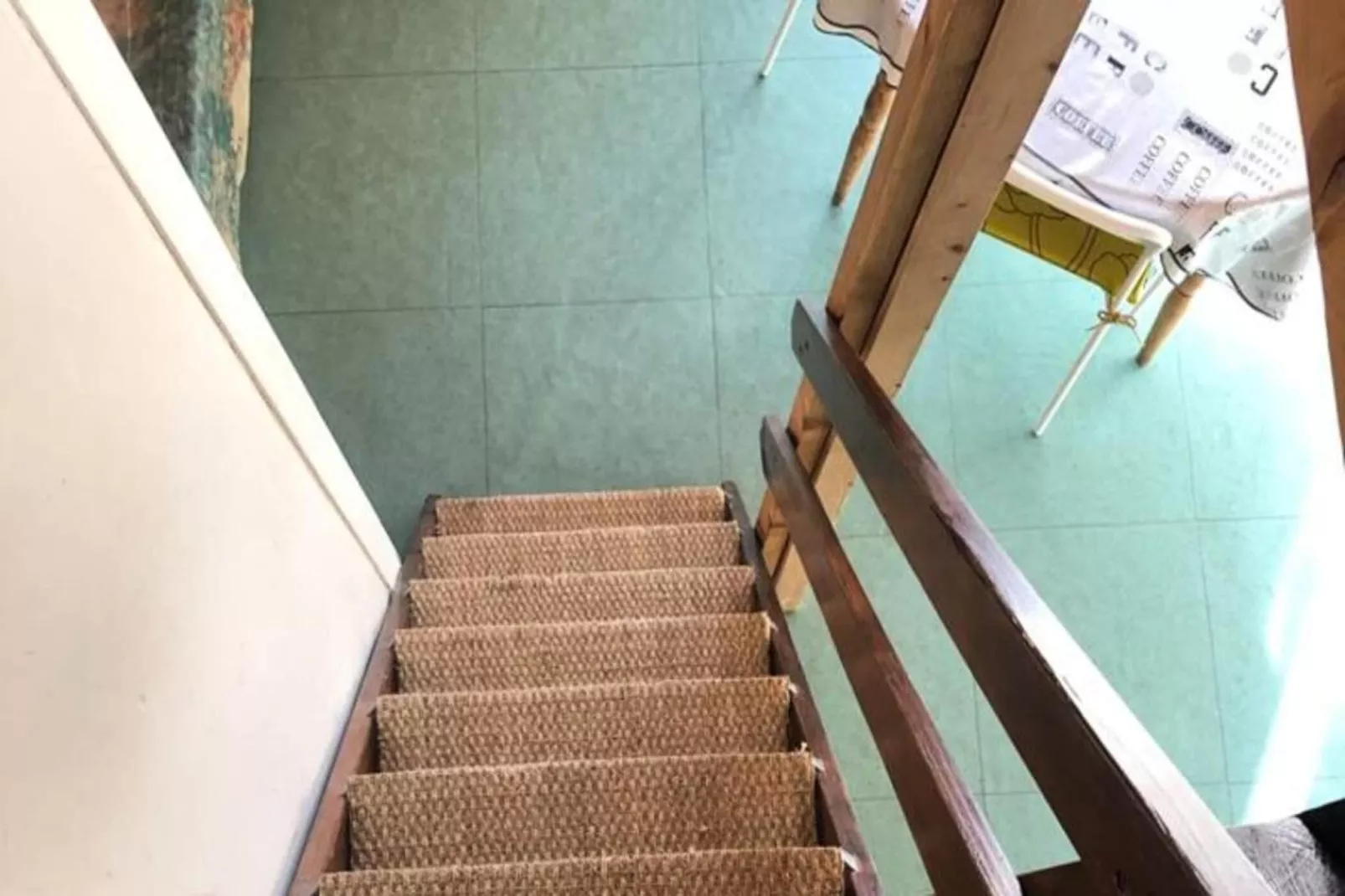 Résidence Balcons D'huez - Wellness