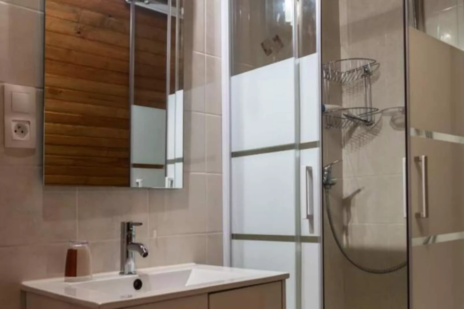 Gîte de France Gîtes de france 6/7 personnes à baboyères 2 épis-Image-tags.