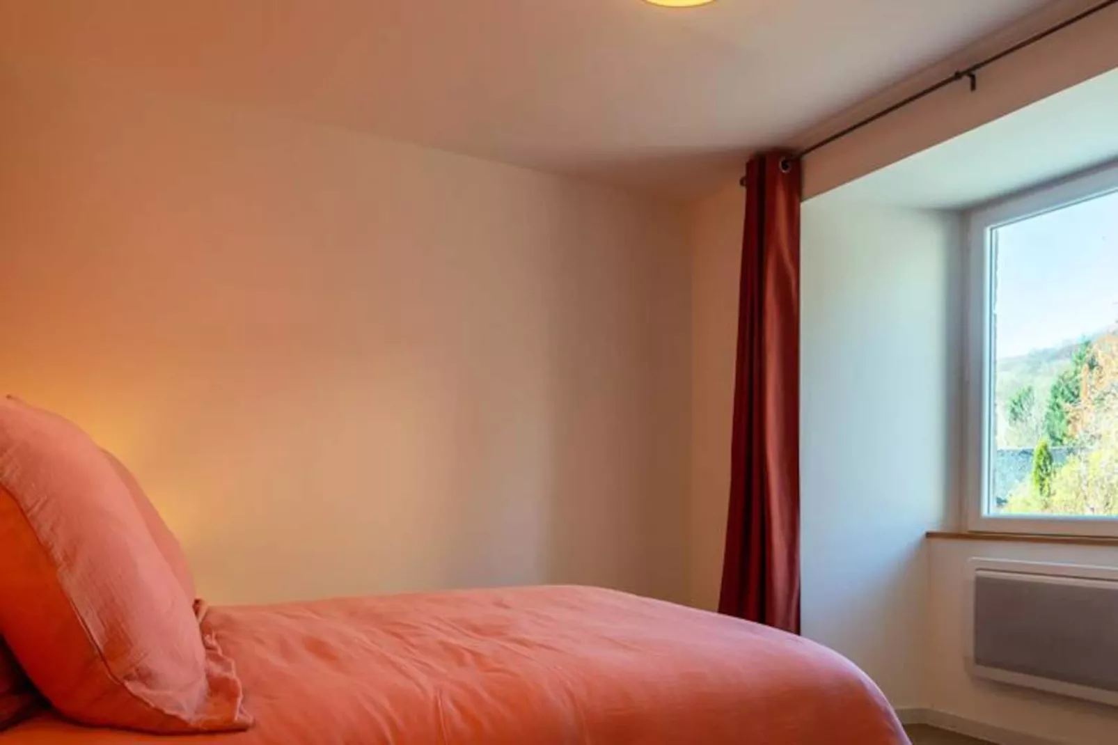 Gîte de France Gîte de recoules 3 épis-Image-tags.