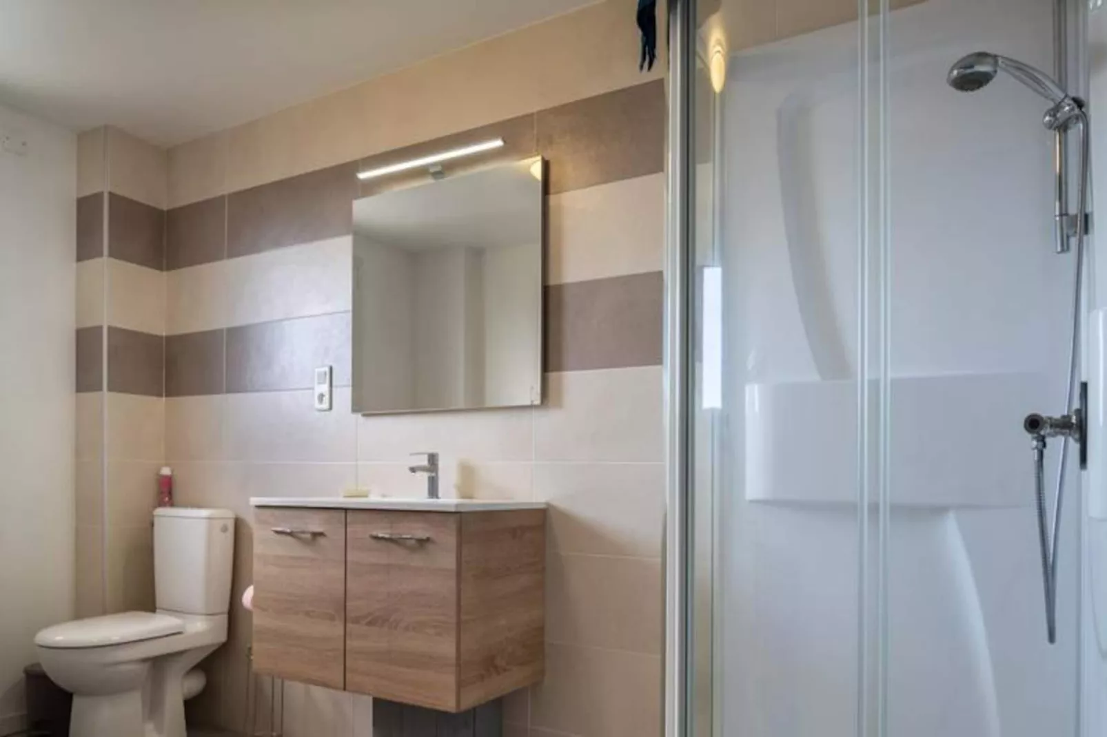 Gîte de France Gîte le pradillou 3 épis-Image-tags.