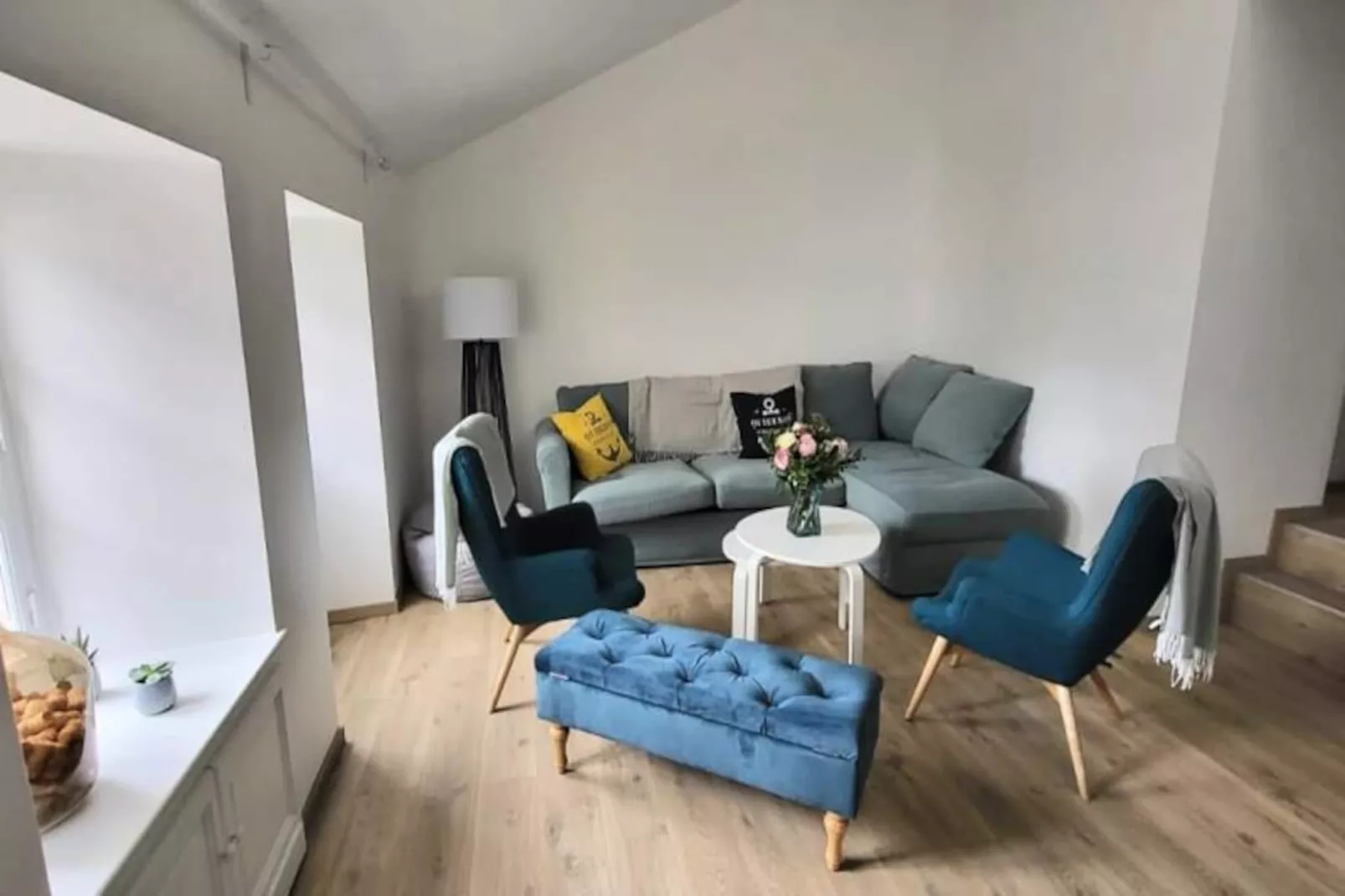 Résidence Maison Les Figuiers Roch Priol Classement 2*-Image-tags.