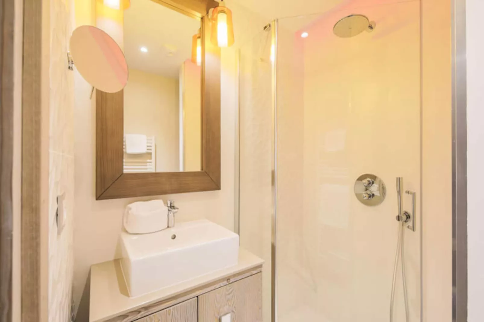 Résidence Premium L'Hévana - maeva Home