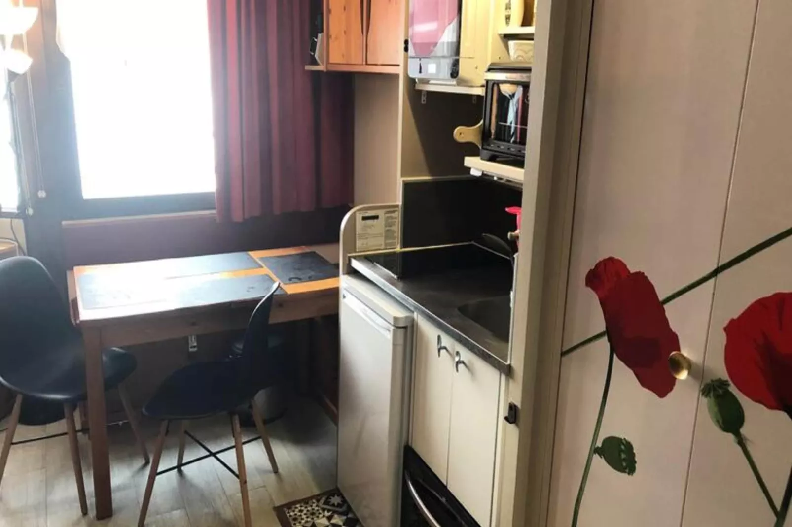 Résidence quartier Hauts-Forts - maeva Home-Buitenkant zomer