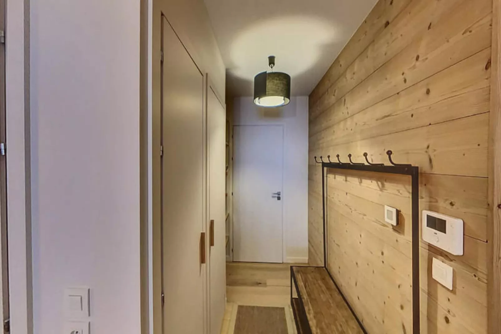 Appartements à Les Carroz-d'Arâches-Image-tags.