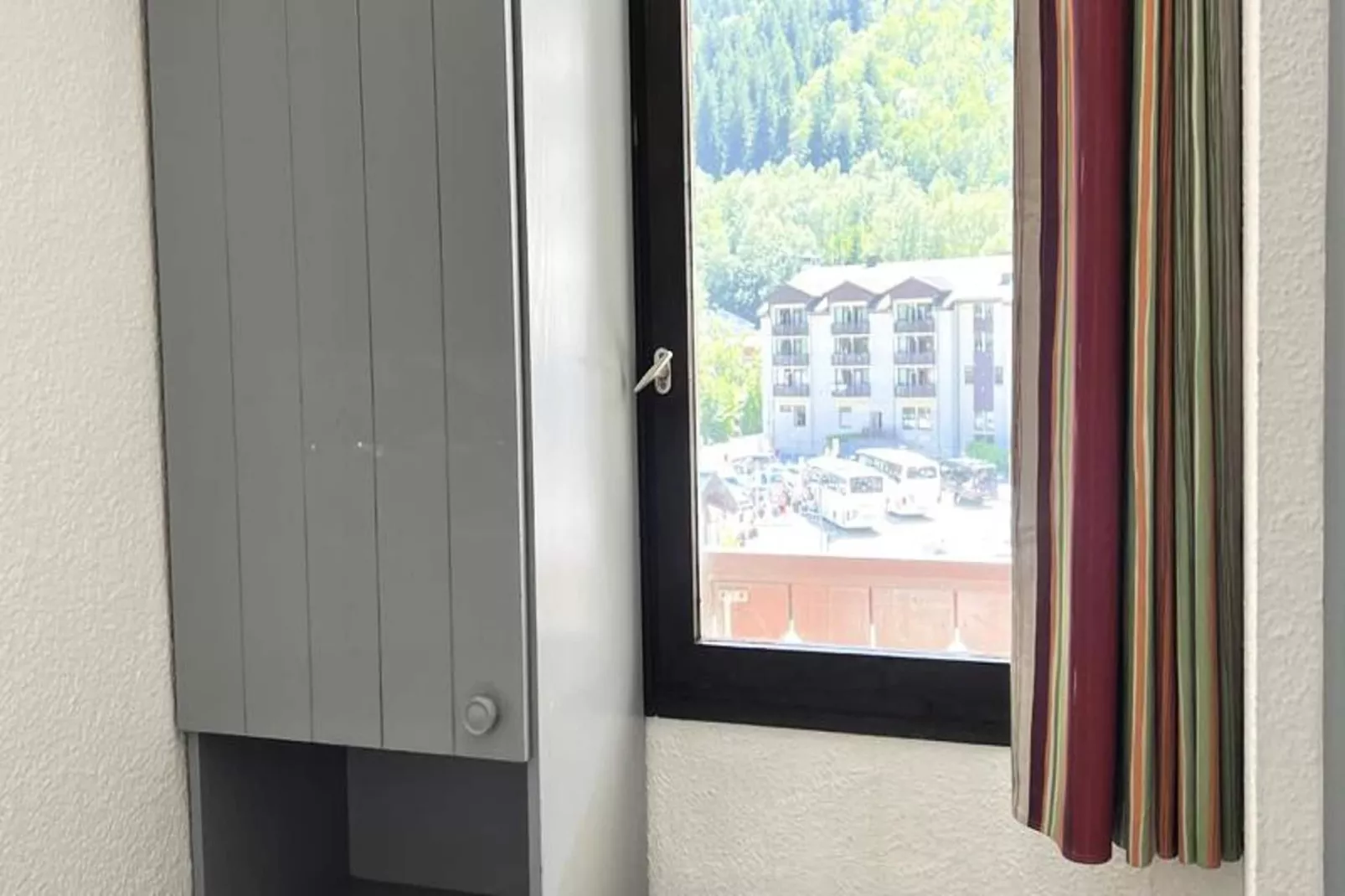 L'Aiguille - maeva Home-Sfeer