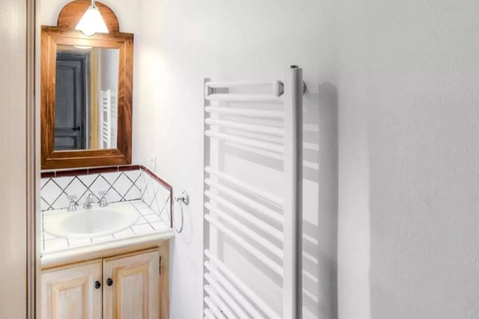 Les Bastides aux Restanques du Golfe de St Tropez - maeva Home-Buitenkant zomer