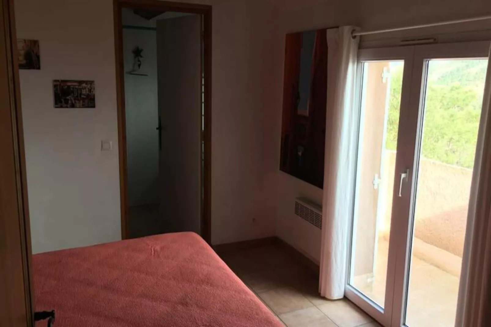 Sublime Villa 14pers Avec Piscine Priv&eacute;e Et Vue Mer-Image-tags.