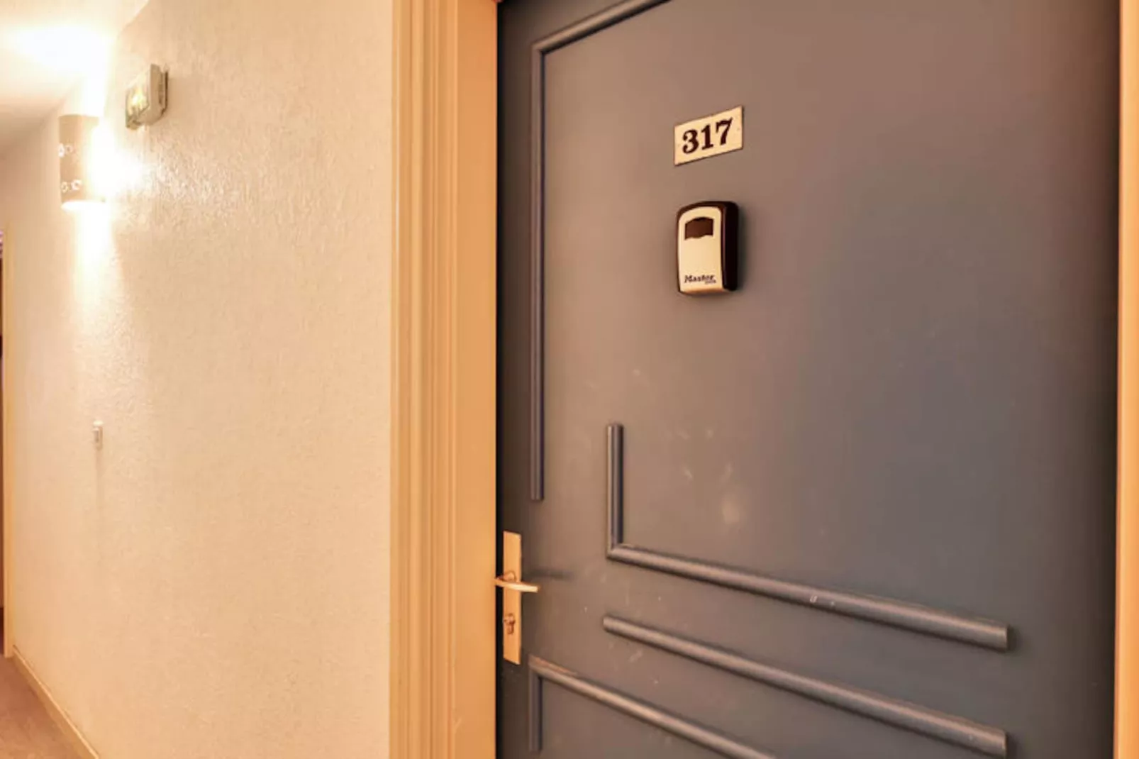 Résidence Saint-Raphaël Valescure - maeva Home