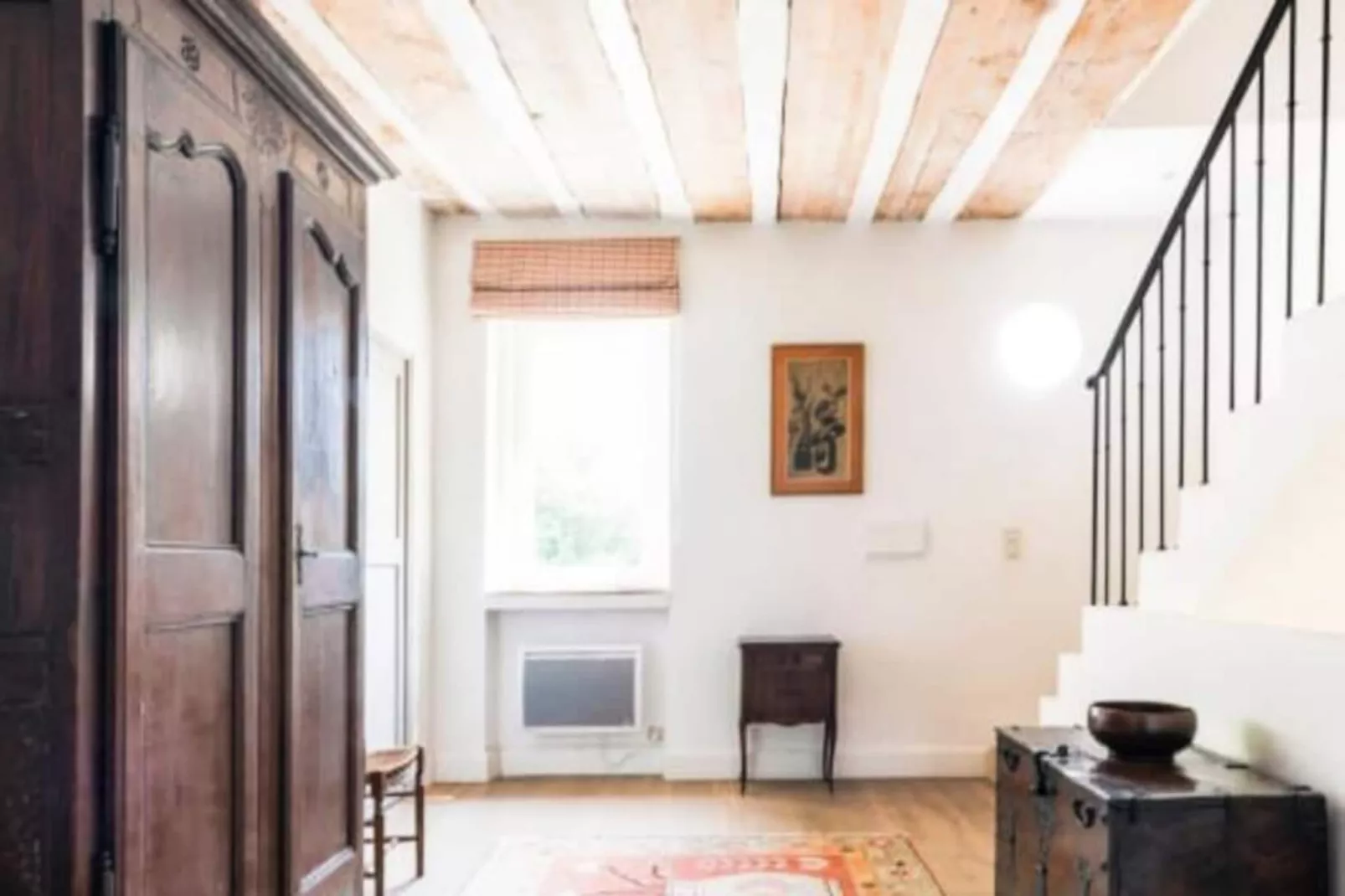 Maison De Famille En Provence-Image-tags.