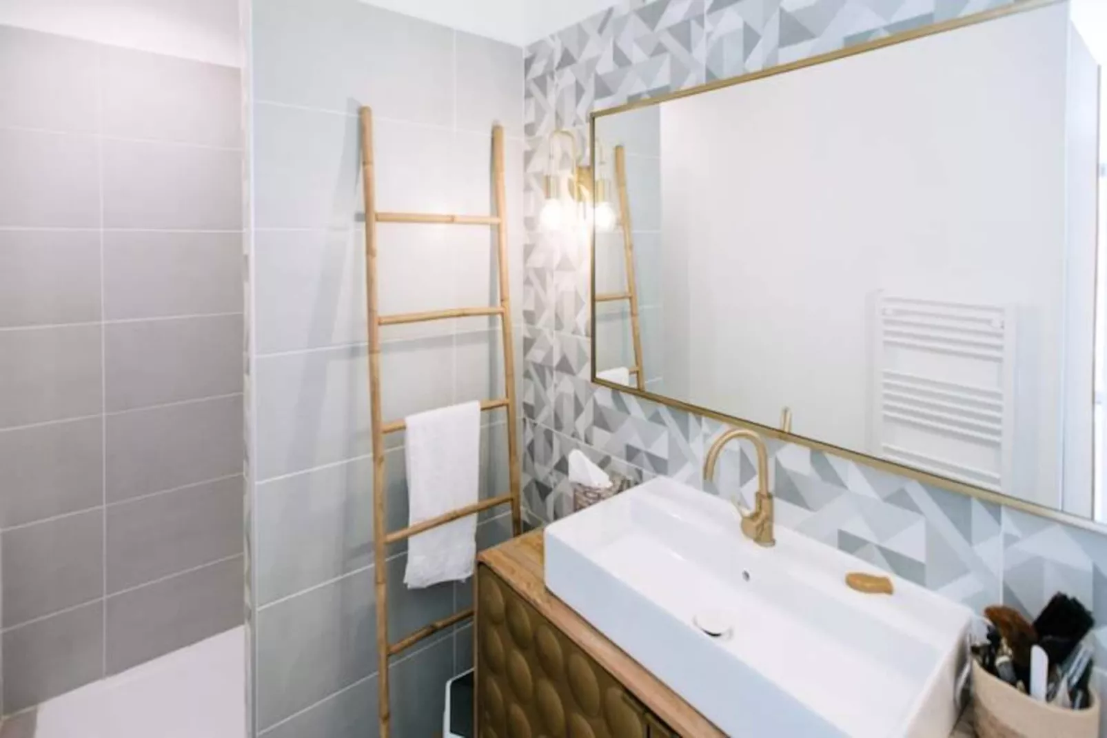 "la Dolce Vita Proven&ccedil;ale : Charmante Maison Avec Sa Piscine Priv&eacute;e"-Image-tags.