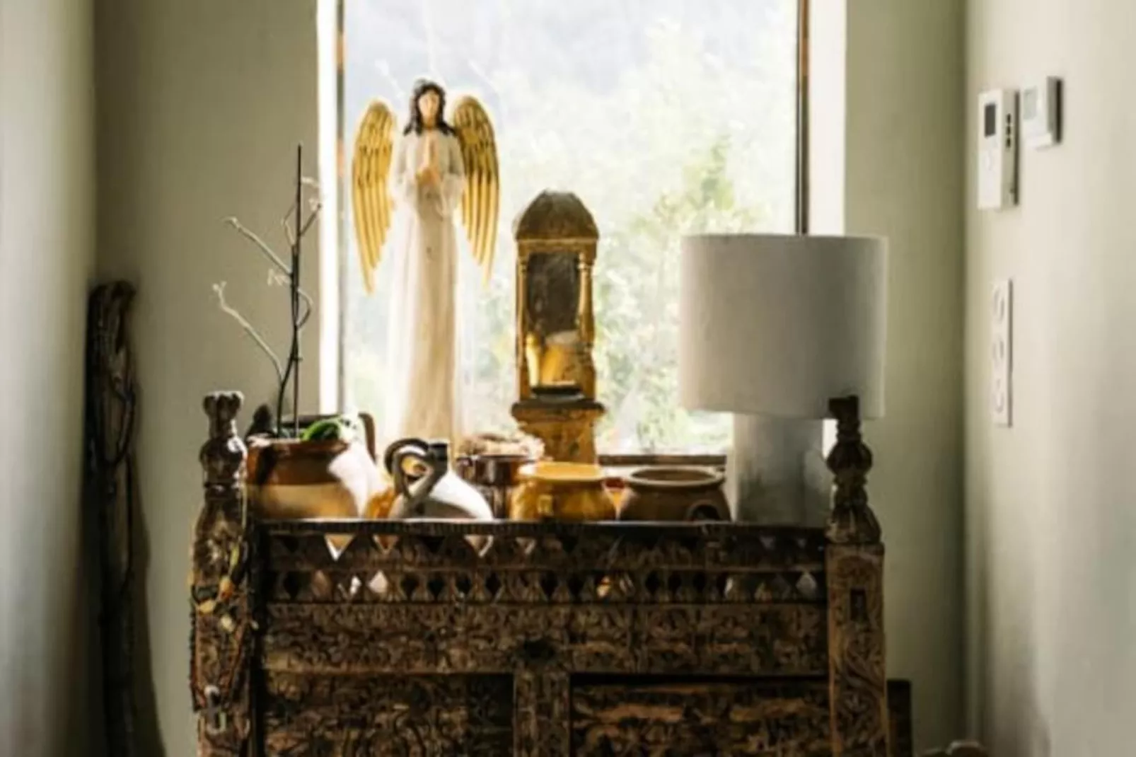 Perle Rare Avec Vues Panoramiques-Image-tags.