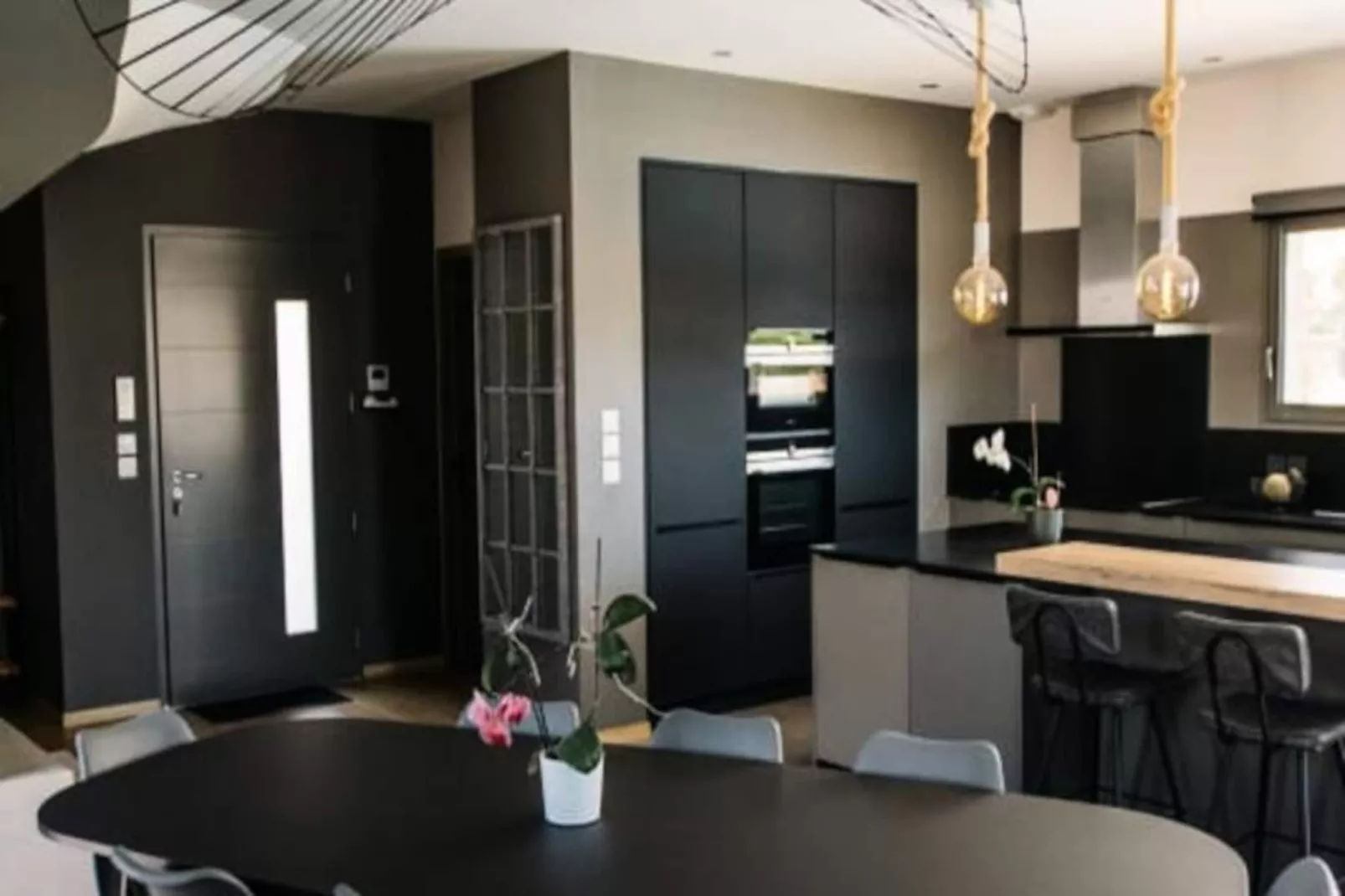 Villa Moka - Piscine Priv&eacute;e-Image-tags.