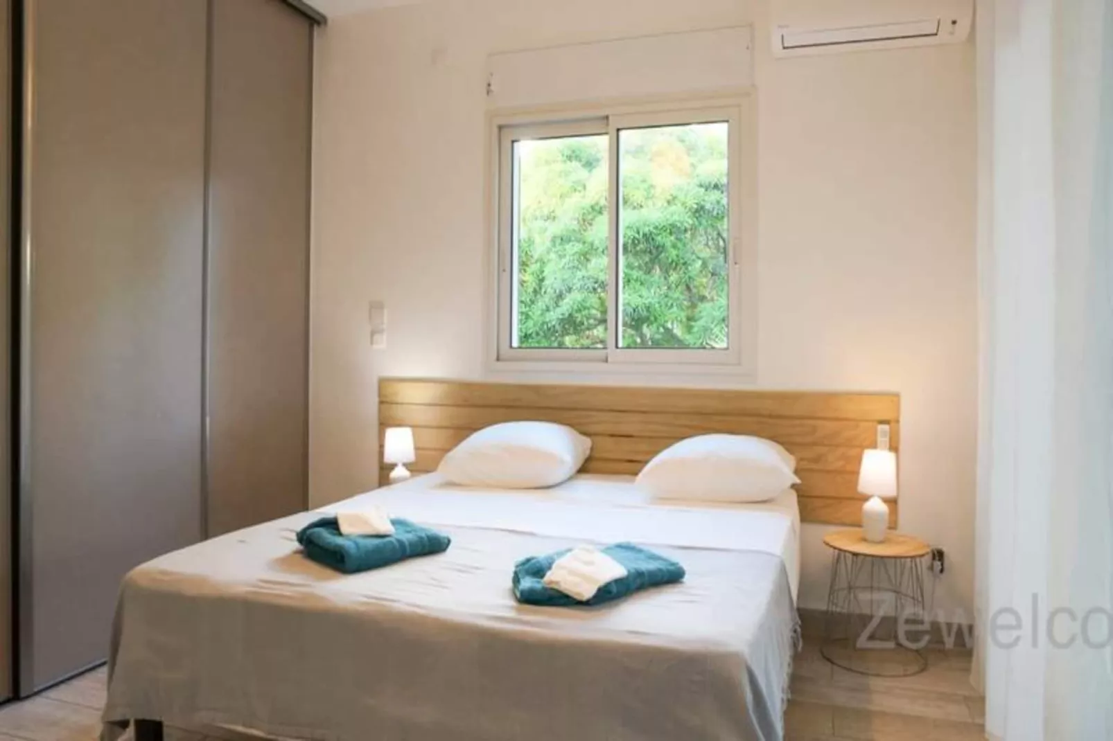 Villa Corossol-Image-tags.