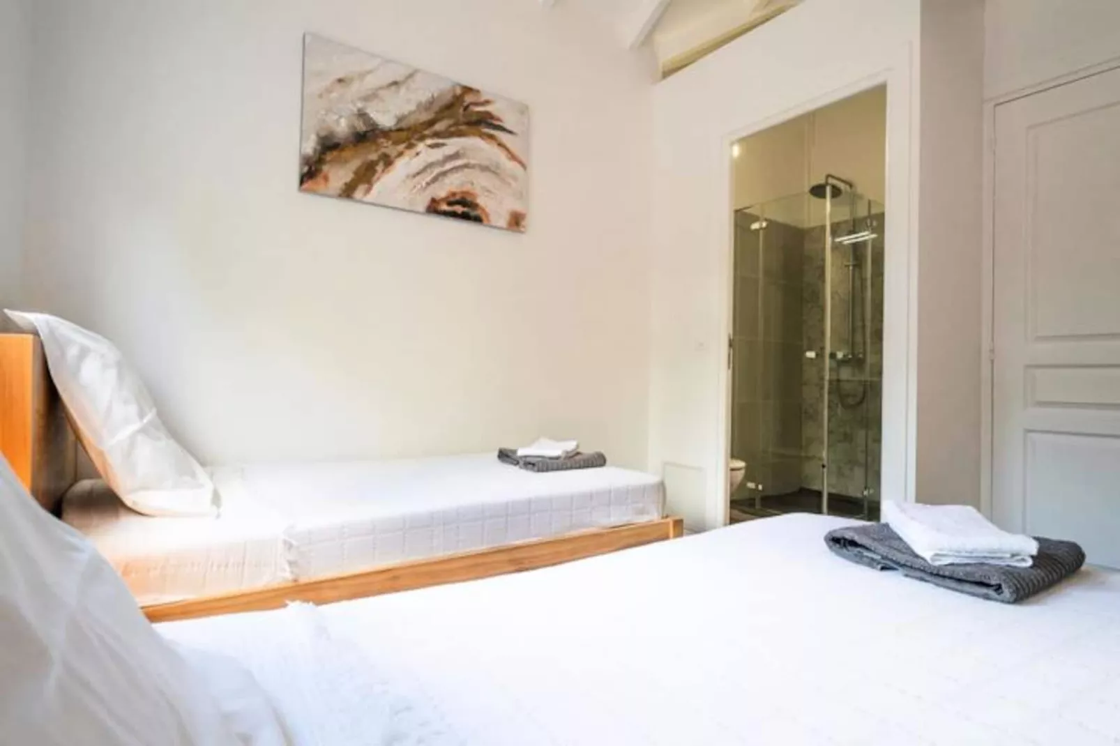 Villa Gwada-Image-tags.