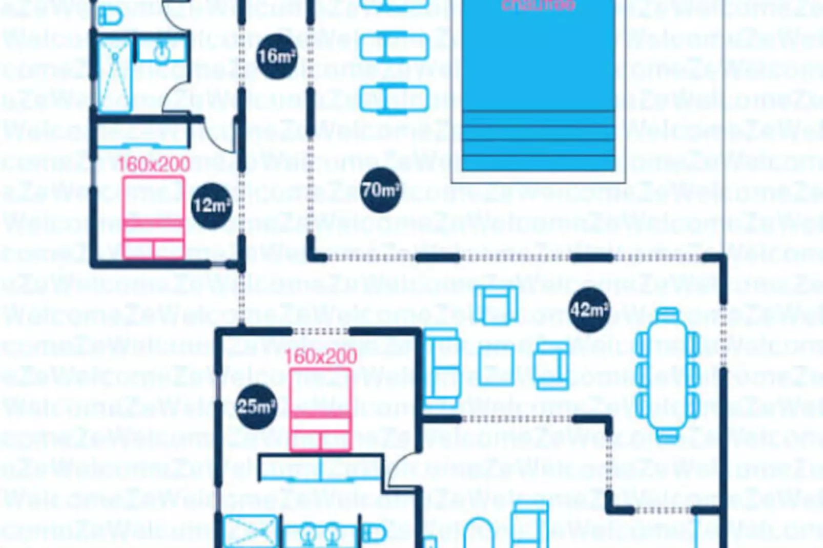 Villa Rosa-Image-tags.