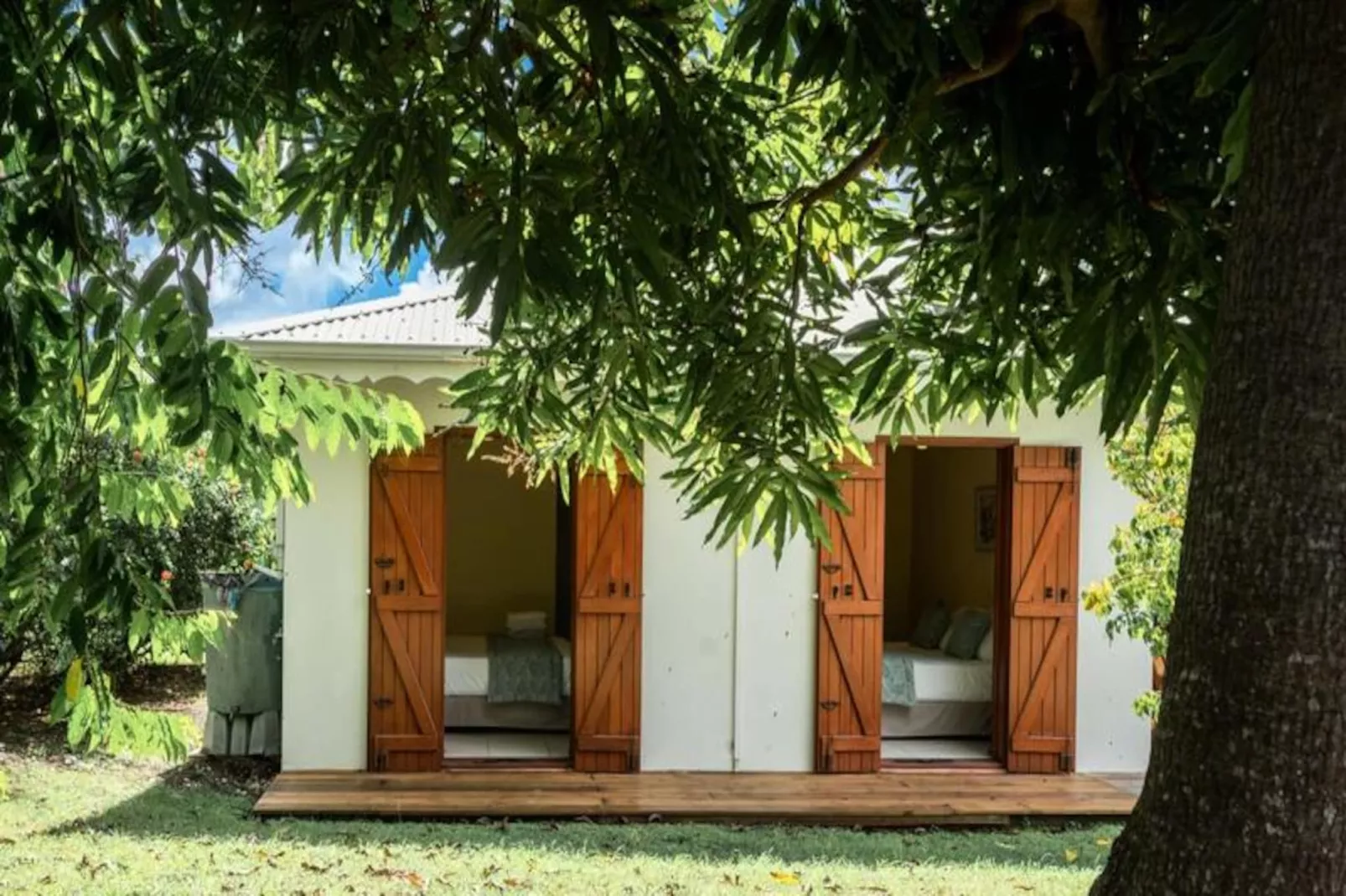 Villa La Plumeria-Image-tags.